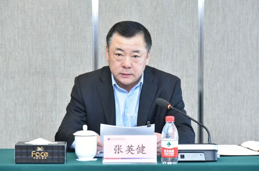 尊龙凯时【首页官网】人生就是博!