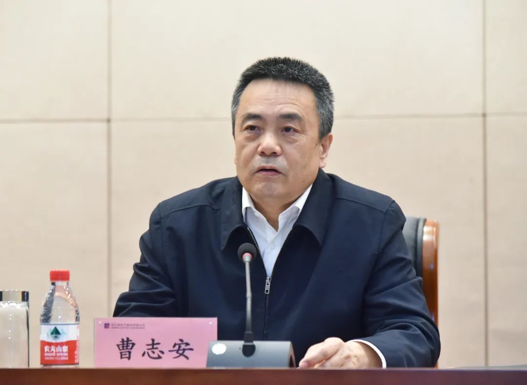 尊龙凯时【首页官网】人生就是博!