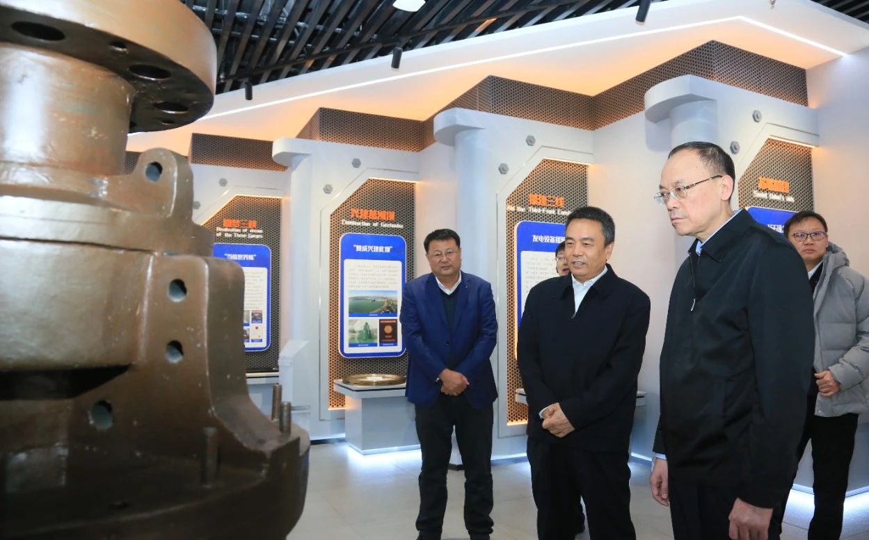 尊龙凯时【首页官网】人生就是博!