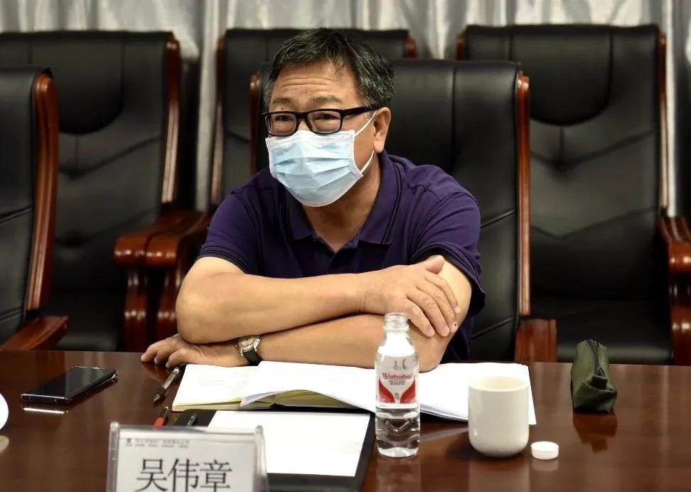 尊龙凯时【首页官网】人生就是博!