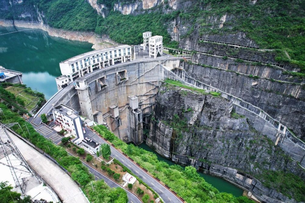 尊龙凯时【首页官网】人生就是博!