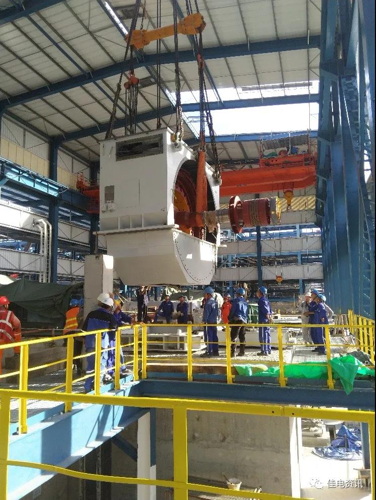 尊龙凯时【首页官网】人生就是博!