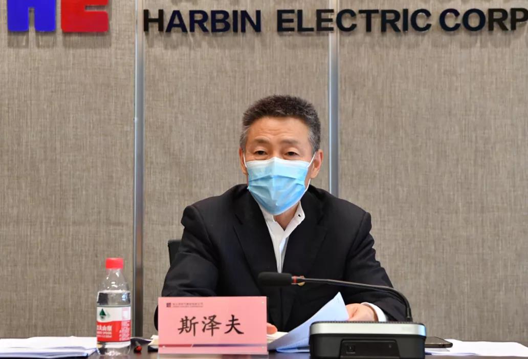 尊龙凯时【首页官网】人生就是博!