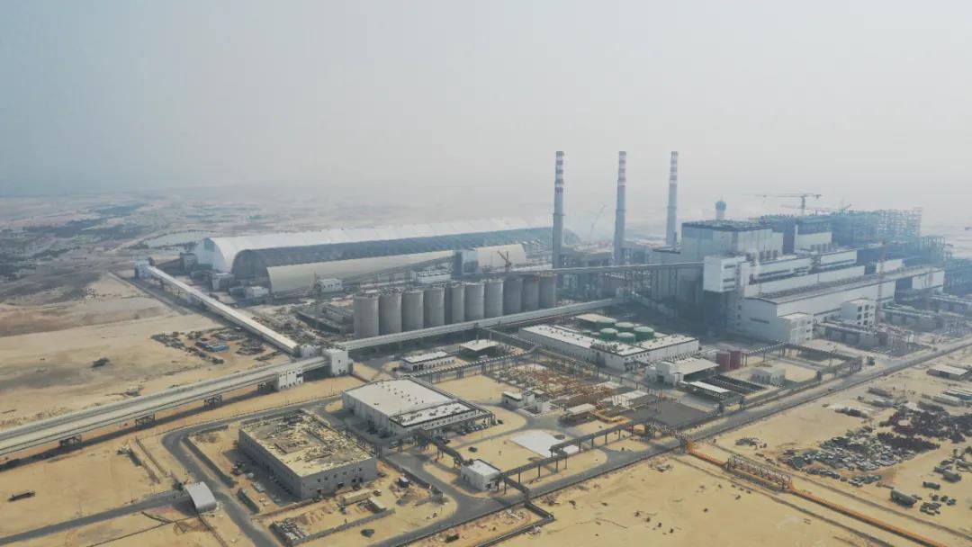 尊龙凯时【首页官网】人生就是博!