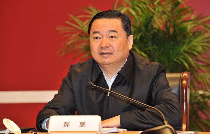 尊龙凯时【首页官网】人生就是博!