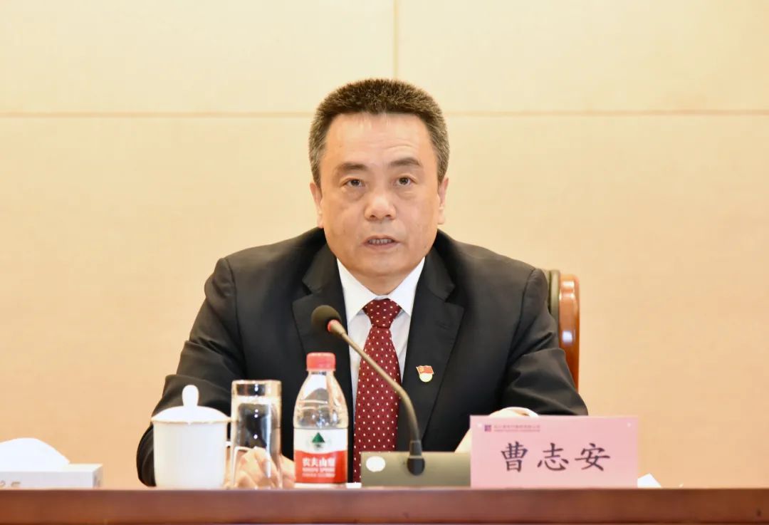 尊龙凯时【首页官网】人生就是博!