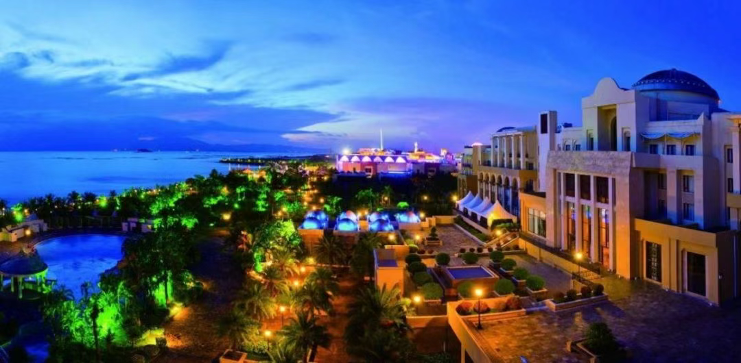 尊龙凯时【首页官网】人生就是博!