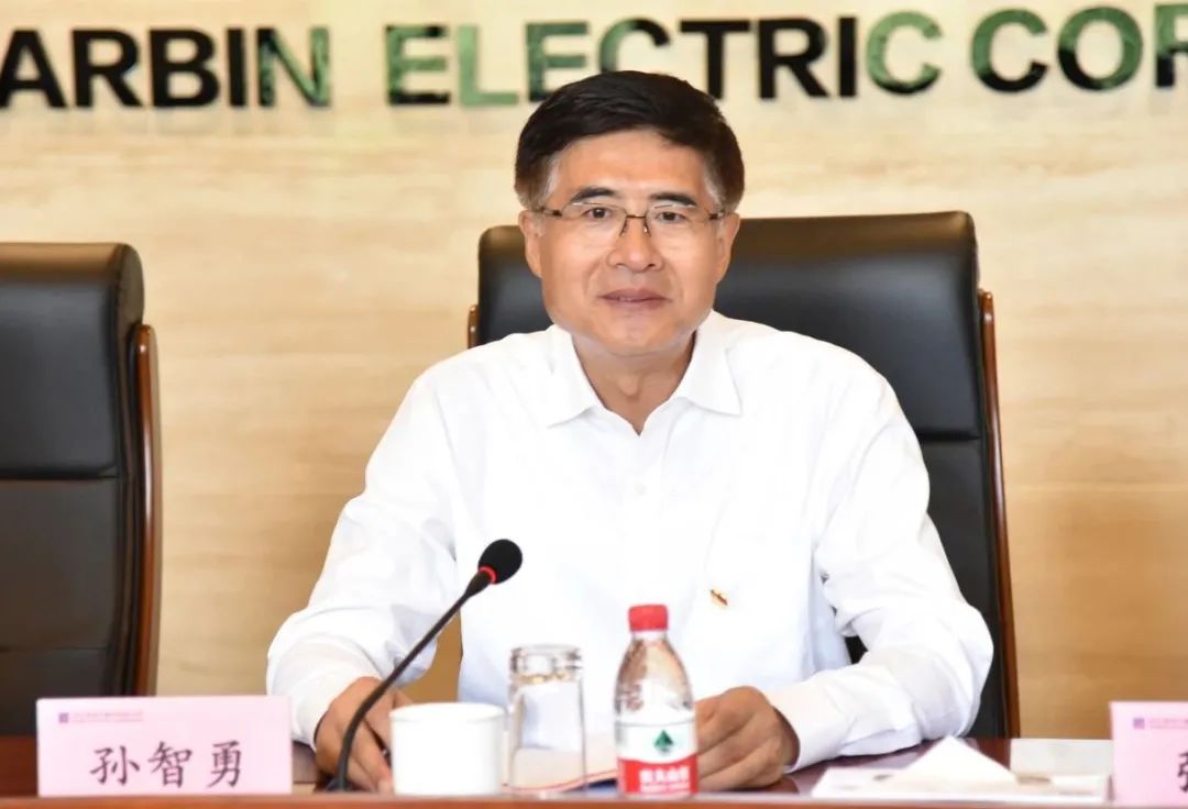 尊龙凯时【首页官网】人生就是博!