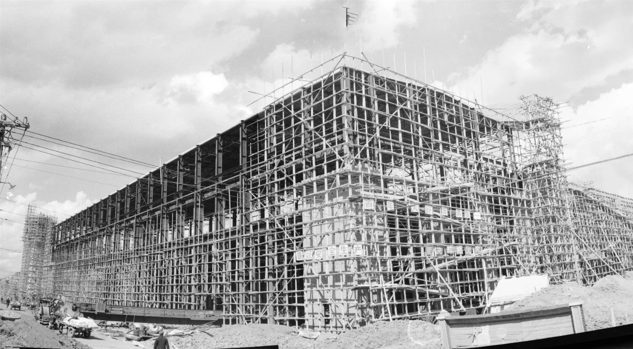 尊龙凯时【首页官网】人生就是博!