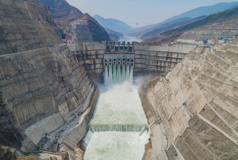 尊龙凯时【首页官网】人生就是博!