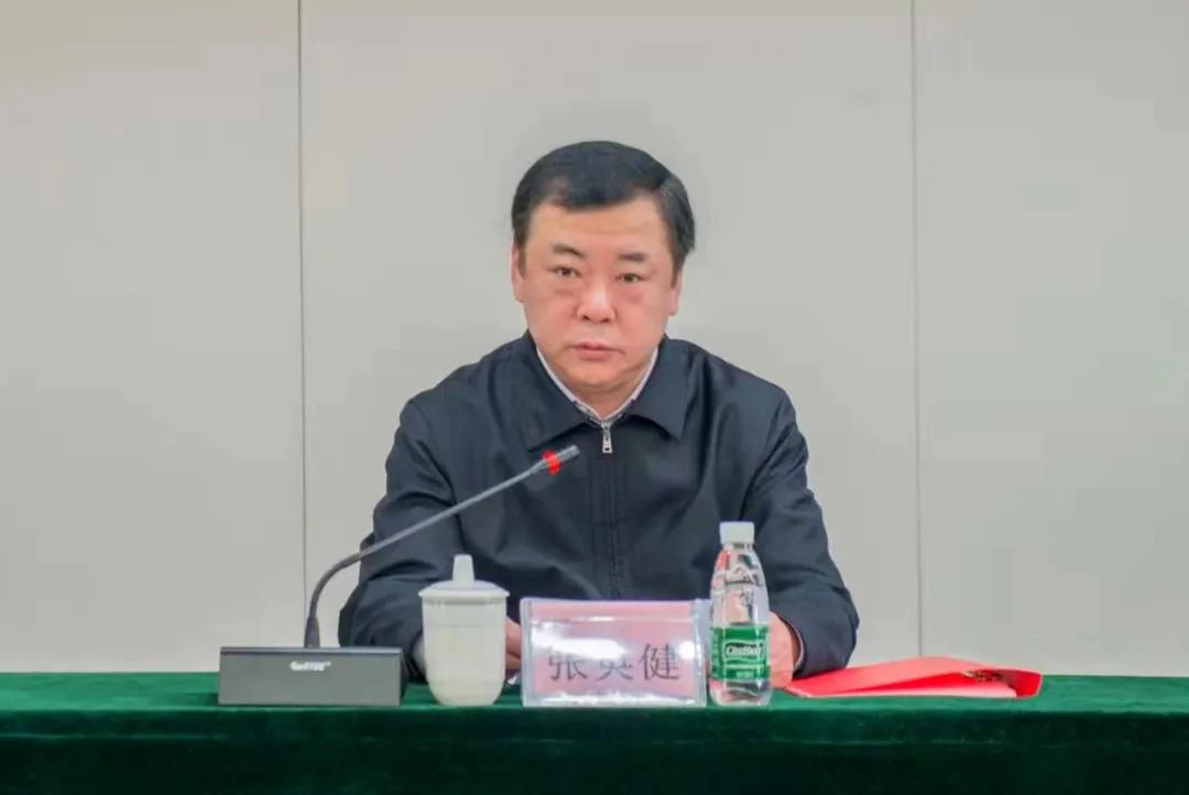 尊龙凯时【首页官网】人生就是博!