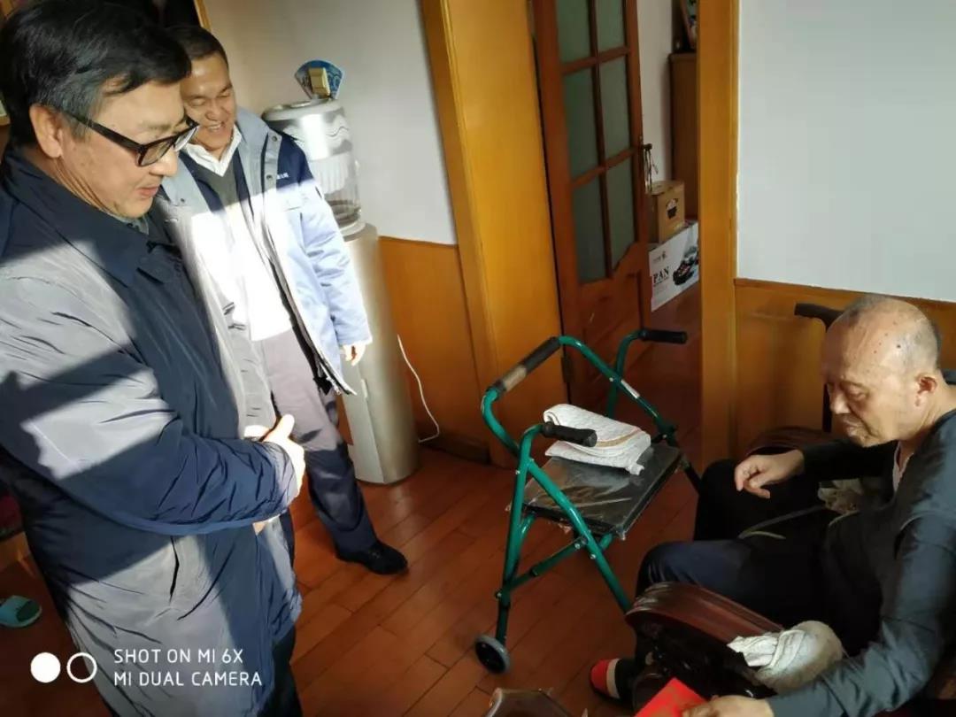 尊龙凯时【首页官网】人生就是博!