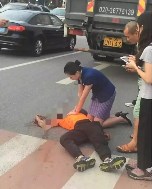 尊龙凯时【首页官网】人生就是博!