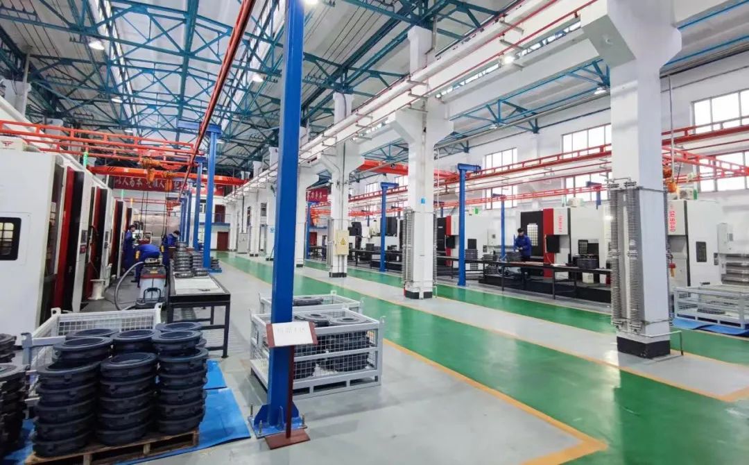 尊龙凯时【首页官网】人生就是博!