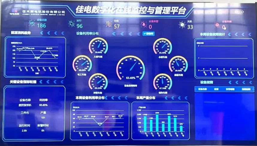 尊龙凯时【首页官网】人生就是博!