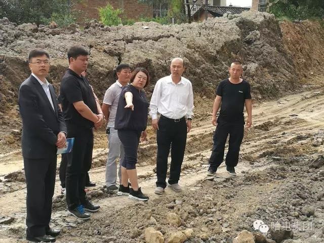 尊龙凯时【首页官网】人生就是博!