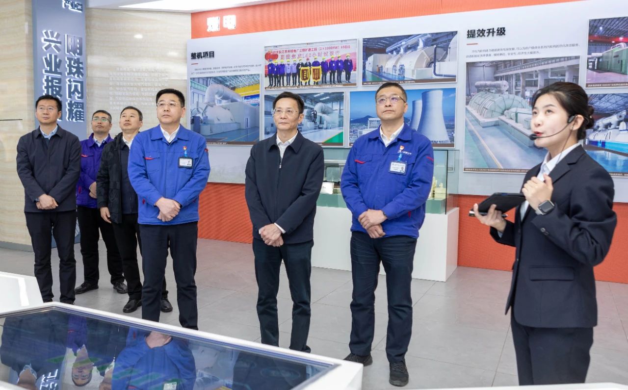 尊龙凯时【首页官网】人生就是博!