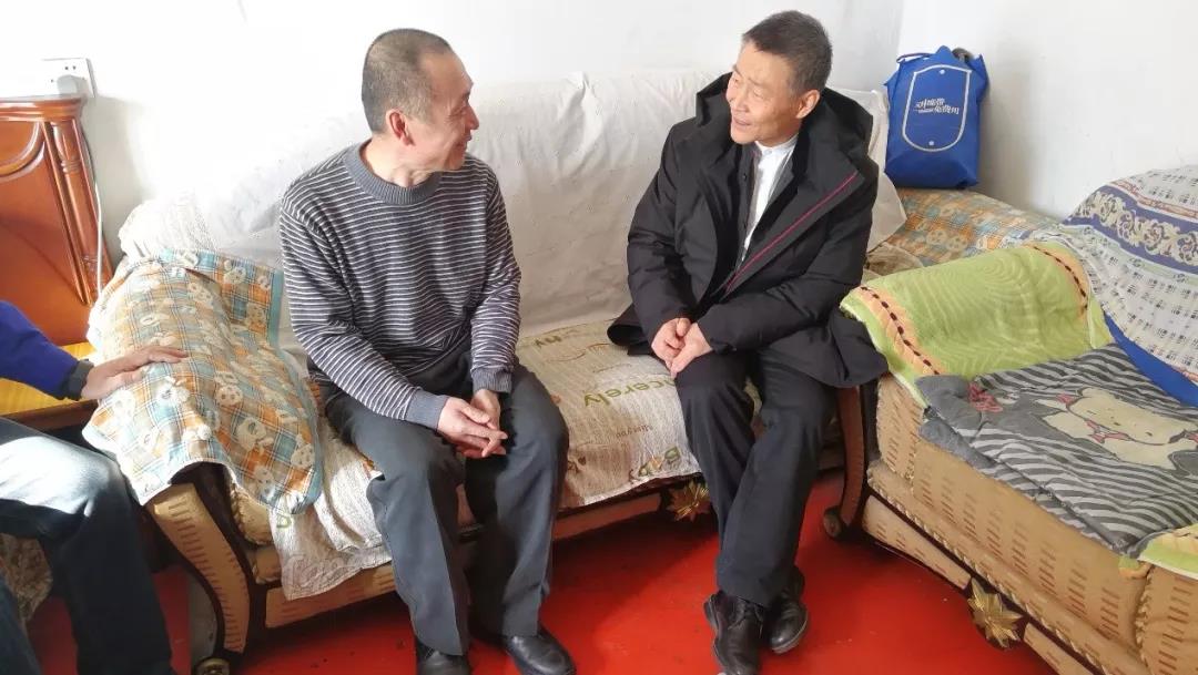 尊龙凯时【首页官网】人生就是博!