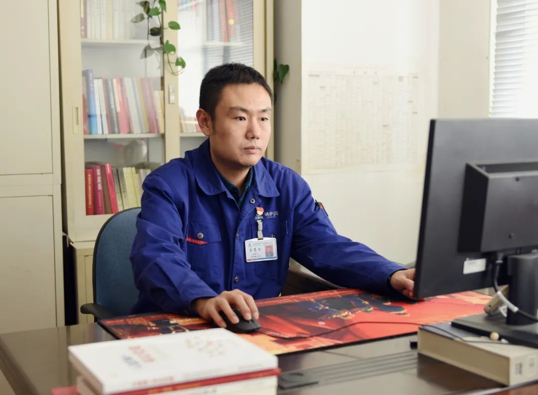 尊龙凯时【首页官网】人生就是博!