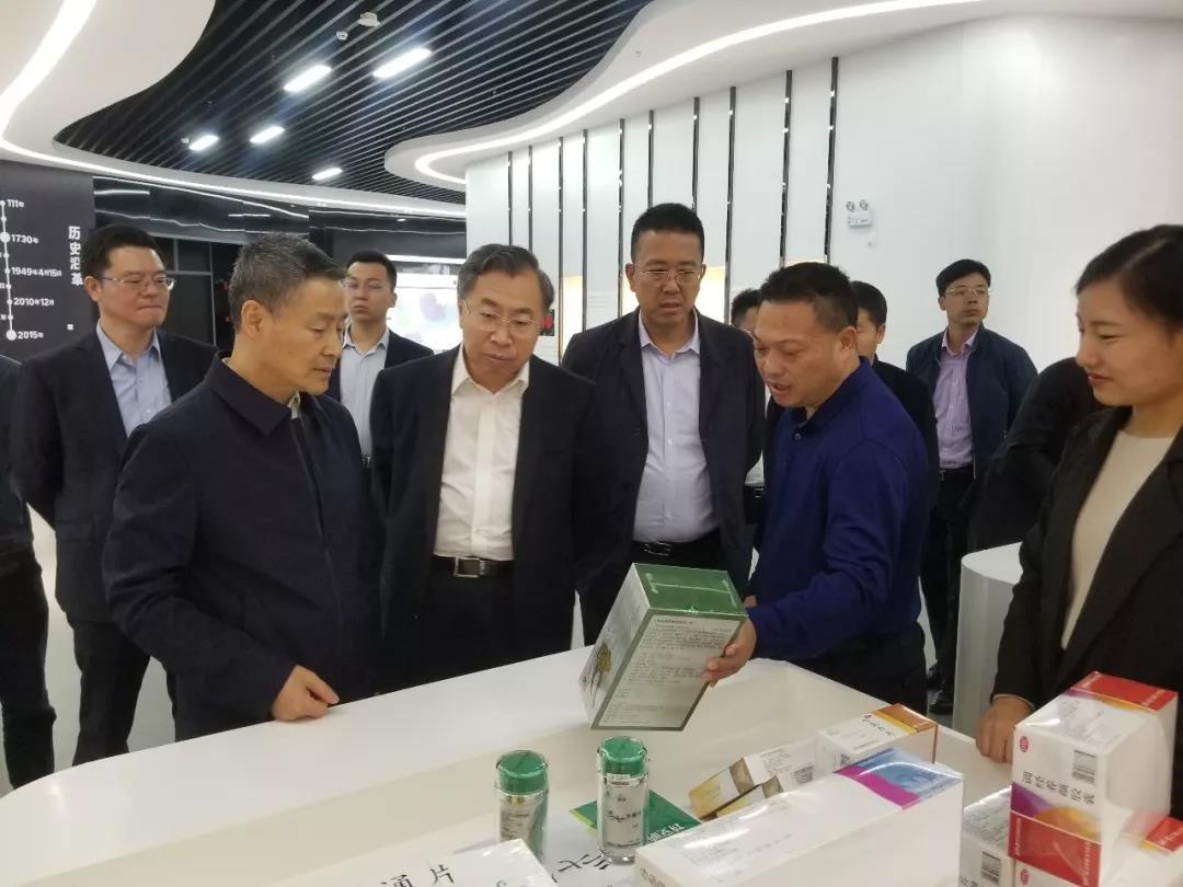 尊龙凯时【首页官网】人生就是博!