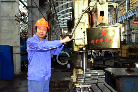 尊龙凯时【首页官网】人生就是博!