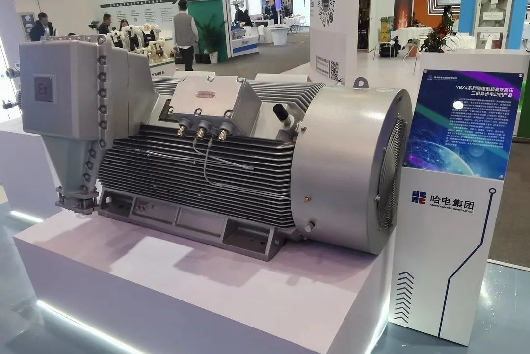 尊龙凯时【首页官网】人生就是博!