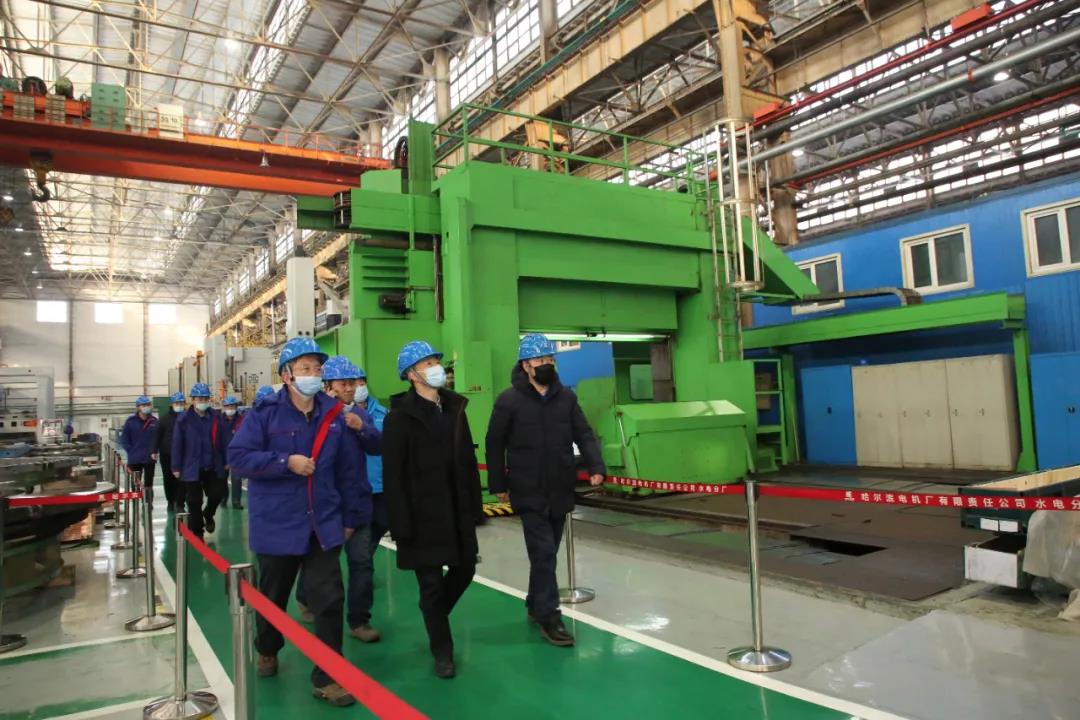 尊龙凯时【首页官网】人生就是博!