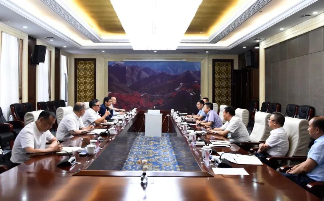 尊龙凯时【首页官网】人生就是博!