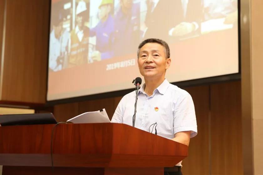 尊龙凯时【首页官网】人生就是博!