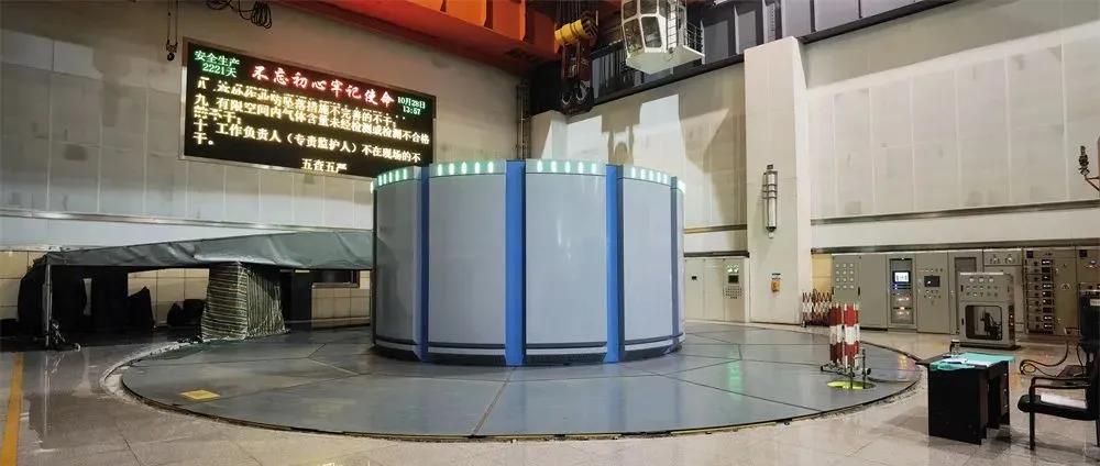 尊龙凯时【首页官网】人生就是博!