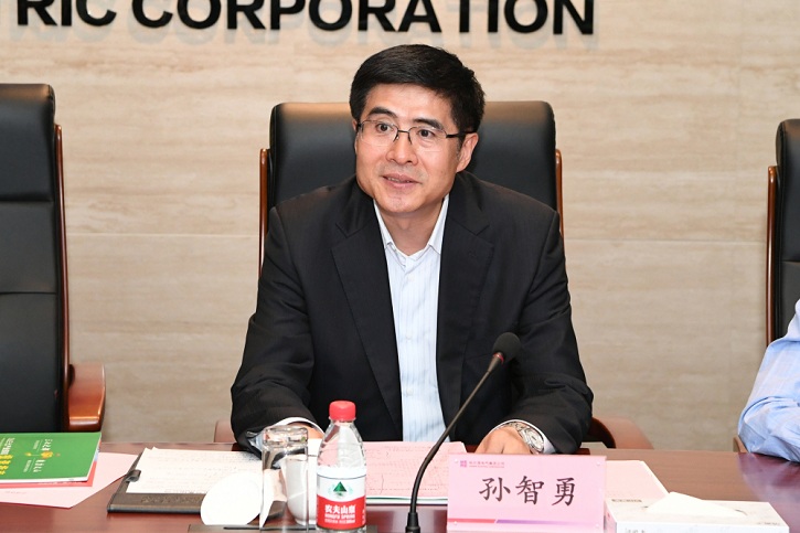 尊龙凯时【首页官网】人生就是博!