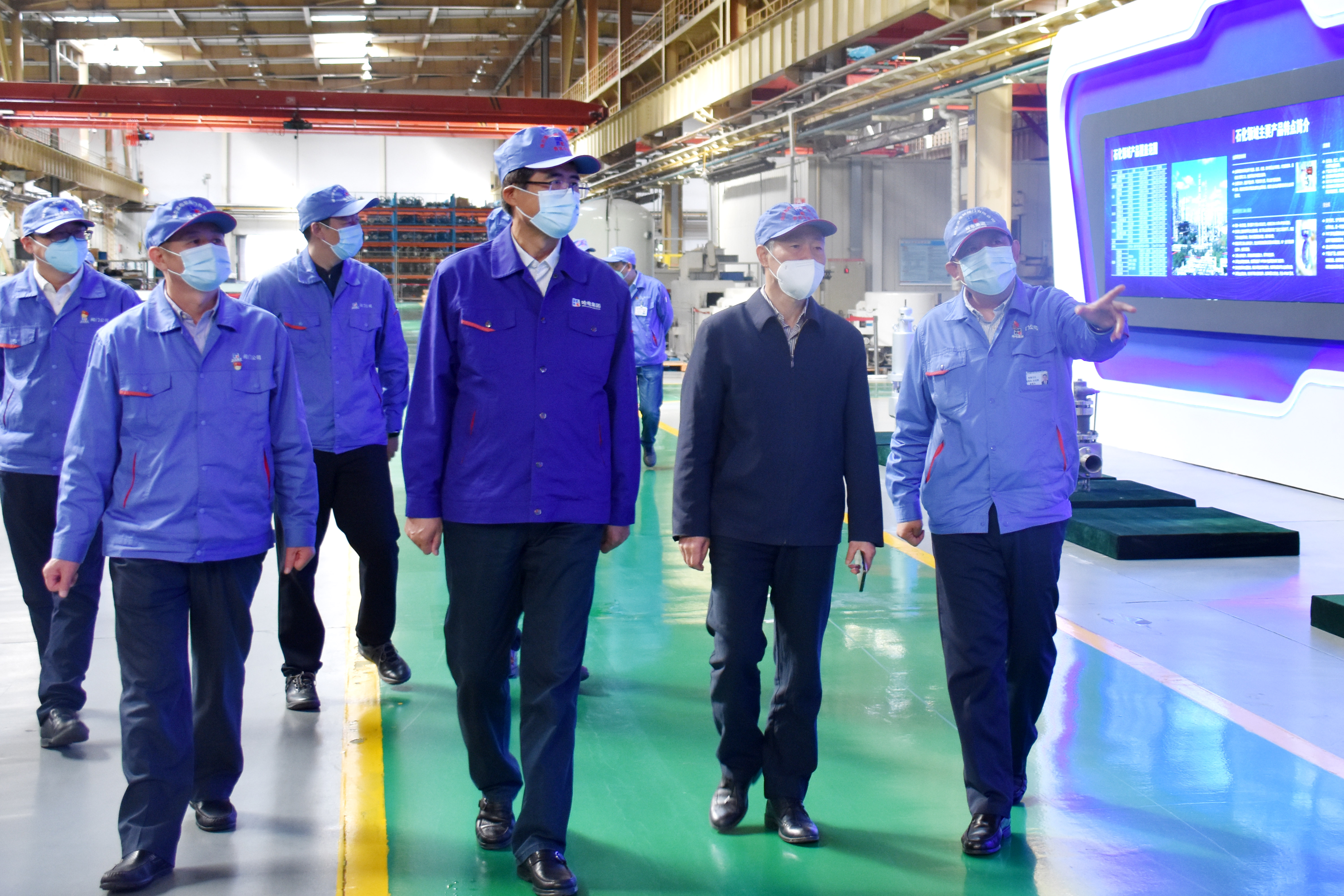 尊龙凯时【首页官网】人生就是博!