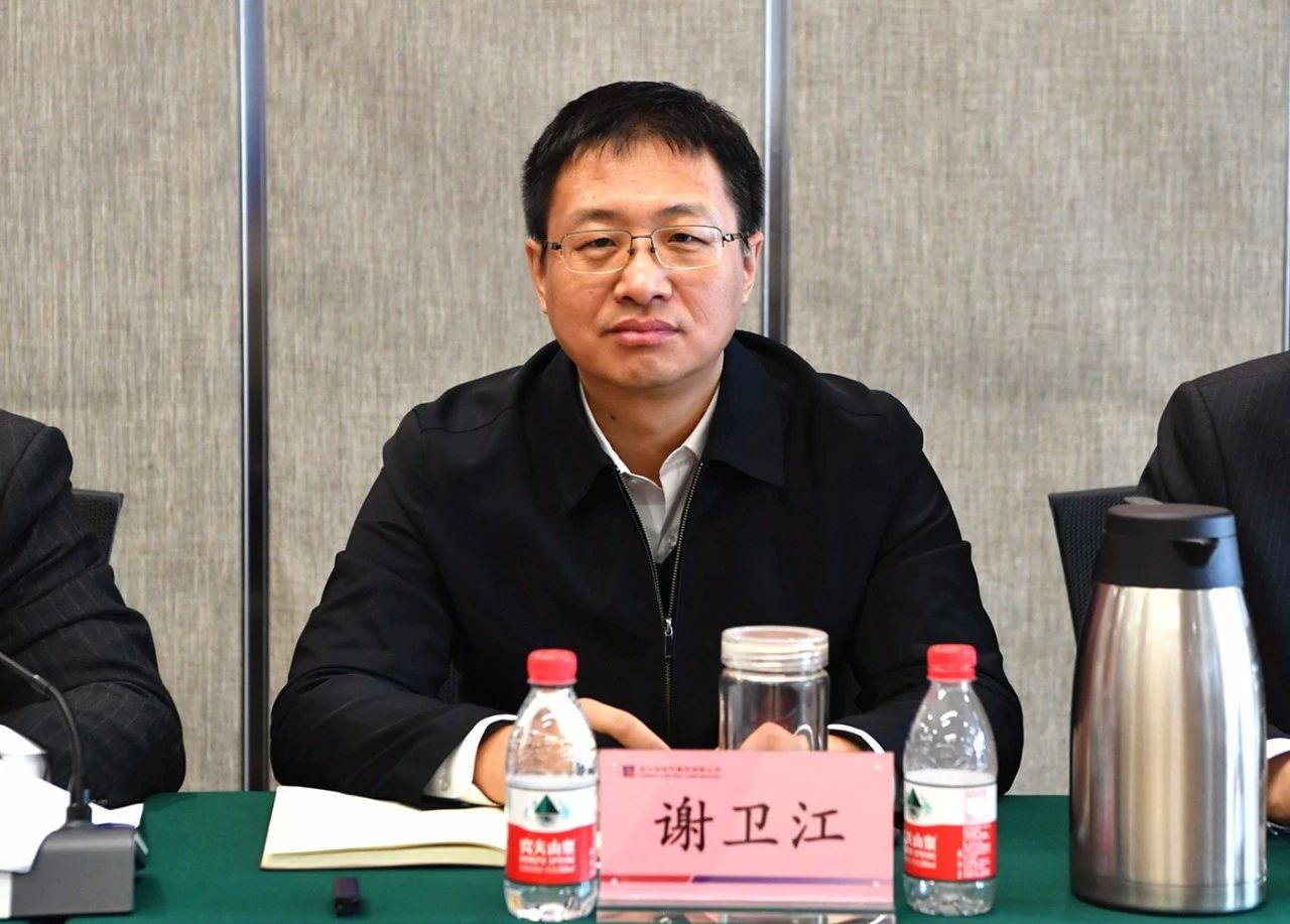 尊龙凯时【首页官网】人生就是博!