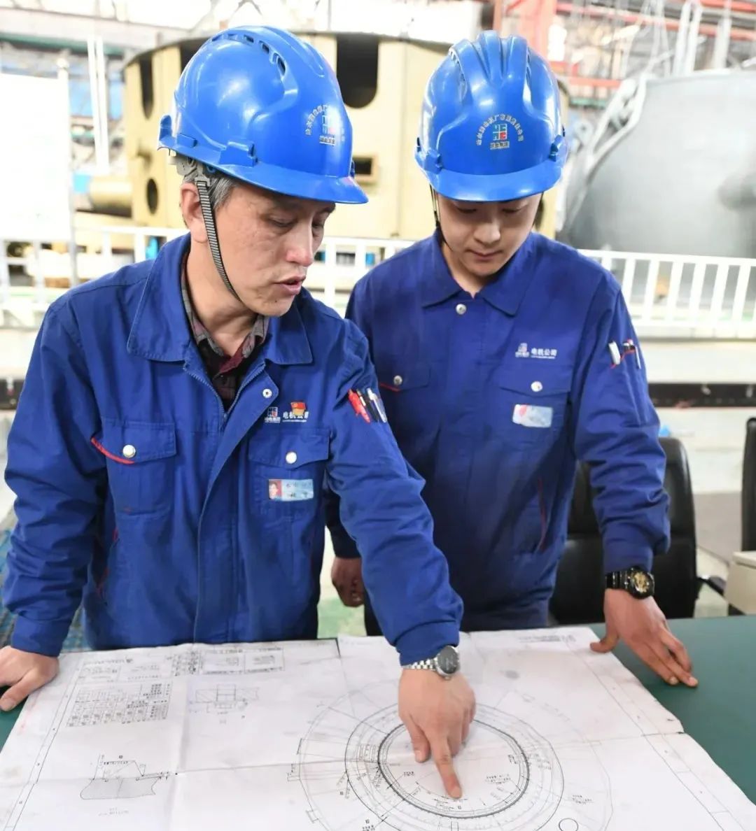 尊龙凯时【首页官网】人生就是博!