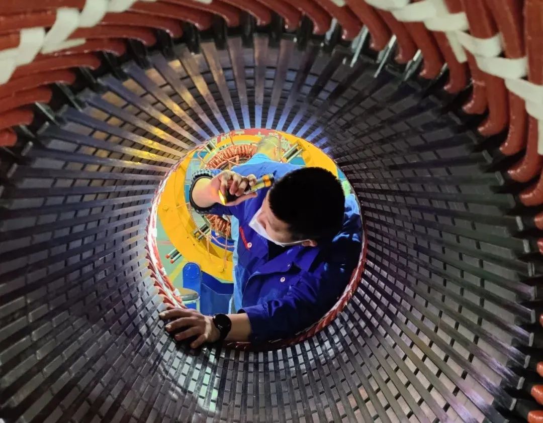 尊龙凯时【首页官网】人生就是博!