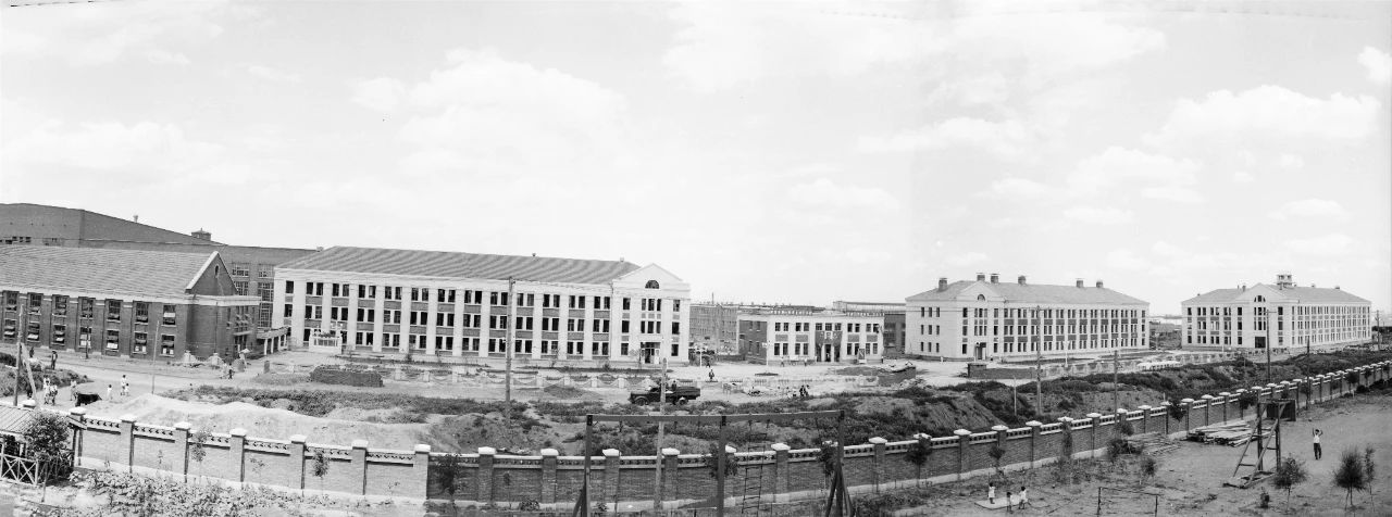 尊龙凯时【首页官网】人生就是博!