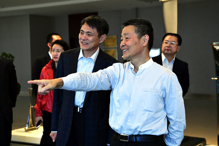 尊龙凯时【首页官网】人生就是博!