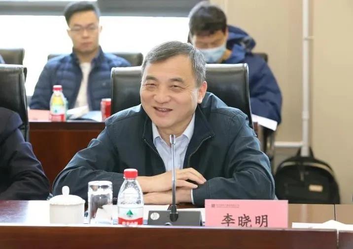 尊龙凯时【首页官网】人生就是博!