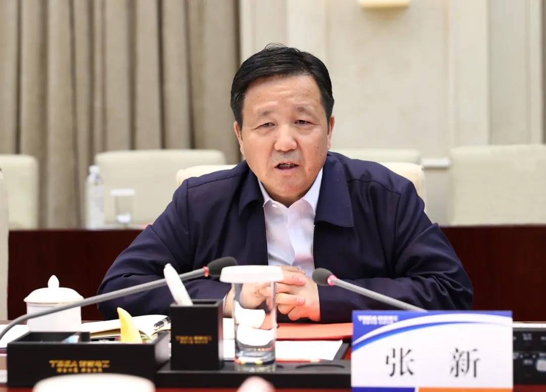 尊龙凯时【首页官网】人生就是博!