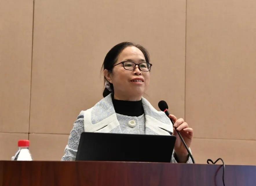 尊龙凯时【首页官网】人生就是博!