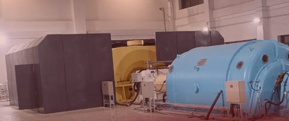 尊龙凯时【首页官网】人生就是博!