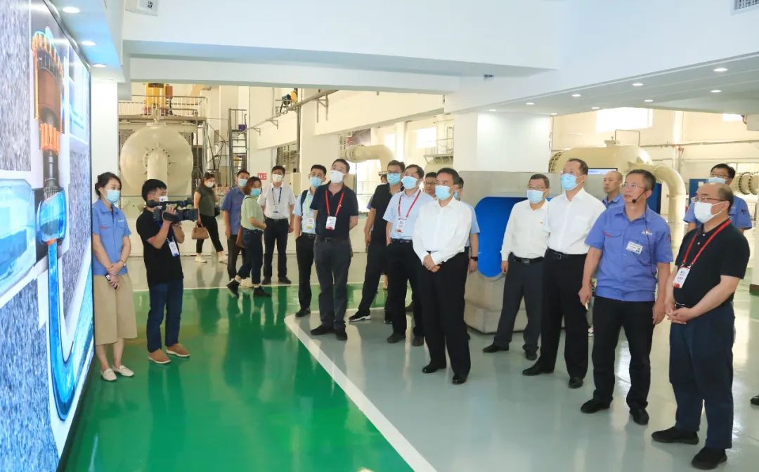 尊龙凯时【首页官网】人生就是博!