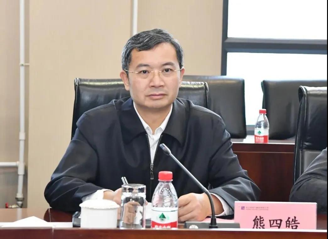 尊龙凯时【首页官网】人生就是博!