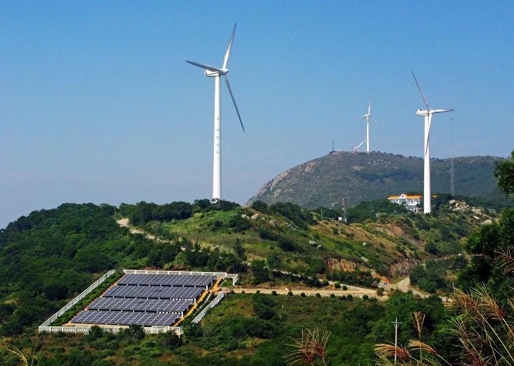 尊龙凯时【首页官网】人生就是博!