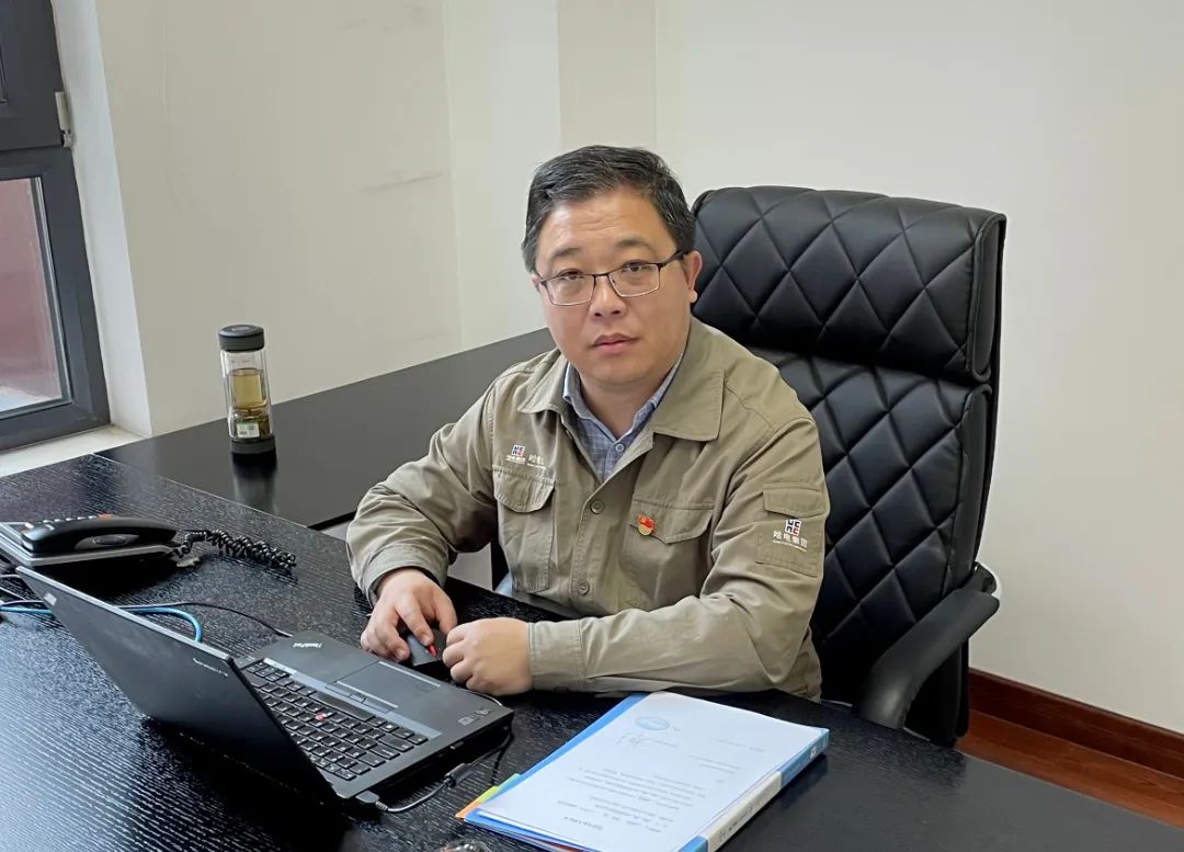 尊龙凯时【首页官网】人生就是博!