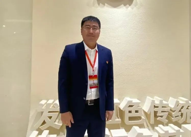 尊龙凯时【首页官网】人生就是博!