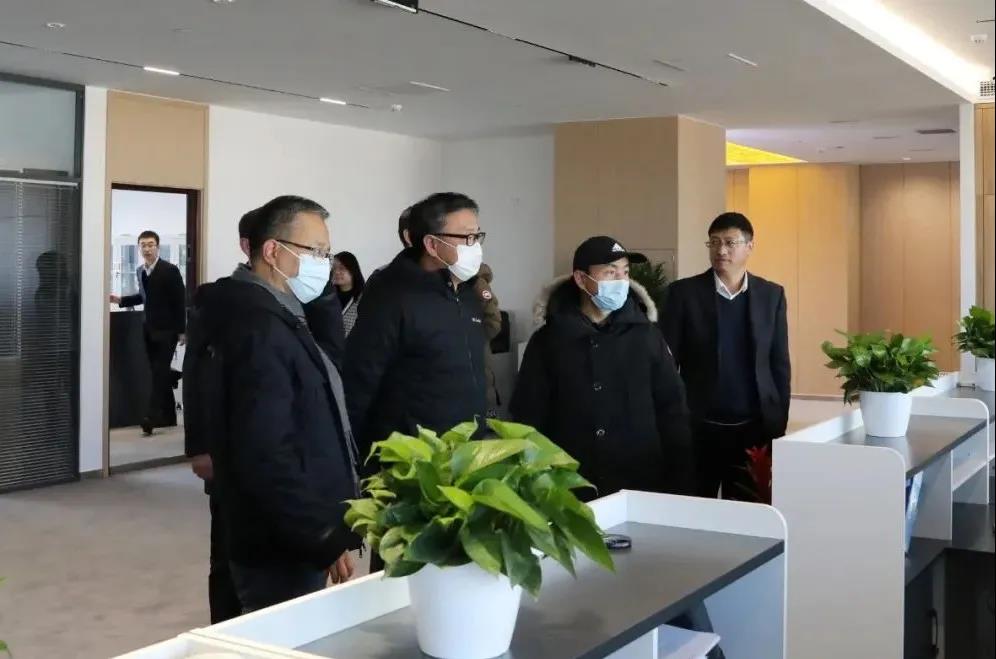 尊龙凯时【首页官网】人生就是博!