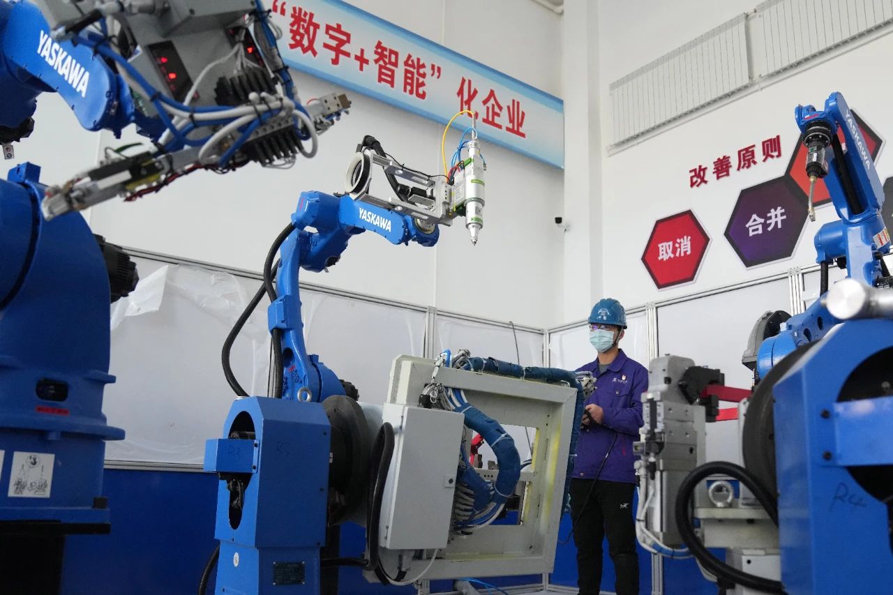 尊龙凯时【首页官网】人生就是博!