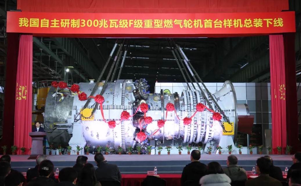 尊龙凯时【首页官网】人生就是博!