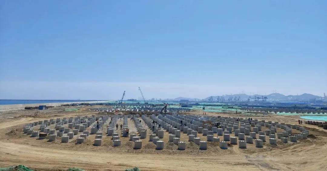 尊龙凯时【首页官网】人生就是博!